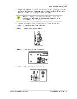 Preview for 87 page of Symmetricom TimeProvider 5000 User Manual