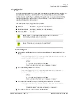 Preview for 227 page of Symmetricom TimeProvider 5000 User Manual