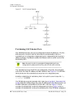 Preview for 282 page of Symmetricom TimeProvider 5000 User Manual