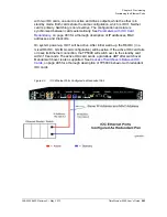 Preview for 283 page of Symmetricom TimeProvider 5000 User Manual