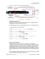 Preview for 285 page of Symmetricom TimeProvider 5000 User Manual