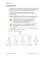 Preview for 308 page of Symmetricom TimeProvider 5000 User Manual