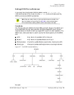 Preview for 315 page of Symmetricom TimeProvider 5000 User Manual