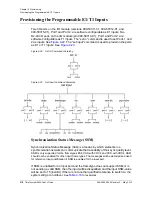 Preview for 318 page of Symmetricom TimeProvider 5000 User Manual