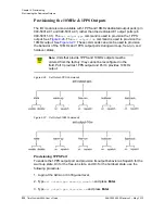 Preview for 332 page of Symmetricom TimeProvider 5000 User Manual