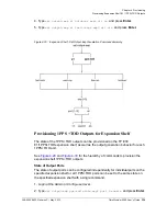 Preview for 339 page of Symmetricom TimeProvider 5000 User Manual