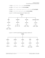 Preview for 343 page of Symmetricom TimeProvider 5000 User Manual