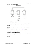 Preview for 347 page of Symmetricom TimeProvider 5000 User Manual