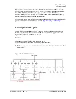 Preview for 355 page of Symmetricom TimeProvider 5000 User Manual