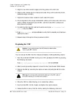 Preview for 388 page of Symmetricom TimeProvider 5000 User Manual