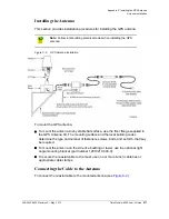 Preview for 477 page of Symmetricom TimeProvider 5000 User Manual