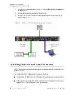 Preview for 500 page of Symmetricom TimeProvider 5000 User Manual