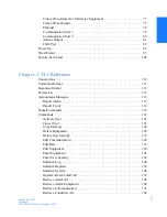 Preview for 7 page of Symmetricom TimeSource 3100 User Manual