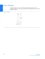 Preview for 16 page of Symmetricom TimeSource 3100 User Manual