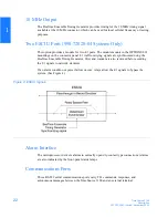 Preview for 22 page of Symmetricom TimeSource 3100 User Manual