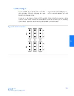 Preview for 81 page of Symmetricom TimeSource 3100 User Manual