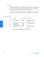 Preview for 82 page of Symmetricom TimeSource 3100 User Manual