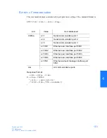 Preview for 151 page of Symmetricom TimeSource 3100 User Manual