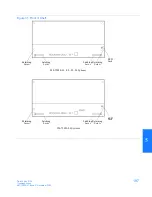 Preview for 197 page of Symmetricom TimeSource 3100 User Manual