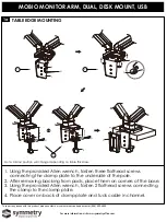 Preview for 13 page of Symmetry MOBIO 86-009077 Manual