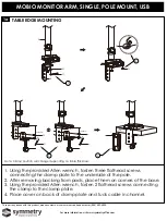 Preview for 20 page of Symmetry MOBIO 86-009077 Manual