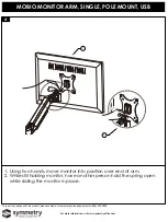 Preview for 24 page of Symmetry MOBIO 86-009077 Manual