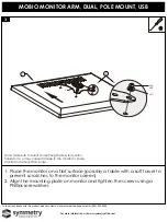 Preview for 30 page of Symmetry MOBIO 86-009077 Manual