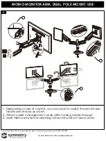 Preview for 32 page of Symmetry MOBIO 86-009077 Manual