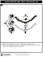 Preview for 36 page of Symmetry MOBIO 86-009077 Manual