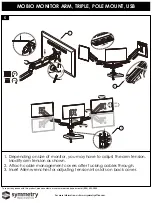 Preview for 39 page of Symmetry MOBIO 86-009077 Manual