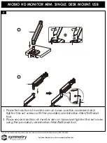 Preview for 43 page of Symmetry MOBIO 86-009077 Manual