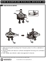 Preview for 55 page of Symmetry MOBIO 86-009077 Manual