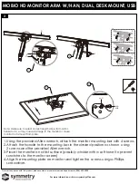 Preview for 58 page of Symmetry MOBIO 86-009077 Manual