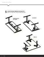 Preview for 11 page of Symmetry Voyager User Manual