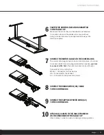 Preview for 12 page of Symmetry Voyager User Manual