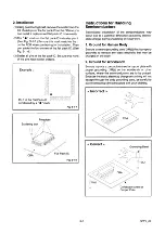 Preview for 22 page of Symphonic 6413TE, 6419TE Service Manual