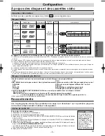 Preview for 31 page of Symphonic CSDV840E Owner'S Manual