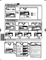 Preview for 46 page of Symphonic CSDV840E Owner'S Manual