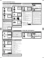 Preview for 7 page of Symphonic CSF414G Owner'S Manual