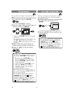 Preview for 60 page of Symphonic CSTL20D6 Owner'S Manual