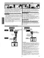 Preview for 32 page of Symphonic CWF804 Owner'S Manual