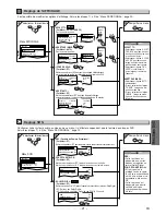 Preview for 47 page of Symphonic CWF804 Owner'S Manual