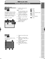 Preview for 11 page of Symphonic CWR20V4 Owner'S Manual