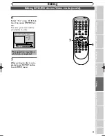 Preview for 63 page of Symphonic CWR20V4 Owner'S Manual