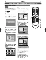 Preview for 72 page of Symphonic CWR20V4 Owner'S Manual