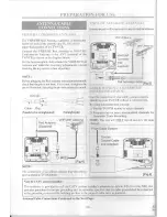 Preview for 10 page of Symphonic SC3813 Owner'S Manual