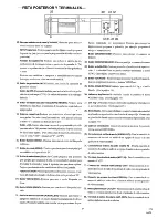 Preview for 49 page of Symphonic SE436J Owner'S Manual