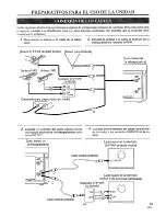 Preview for 50 page of Symphonic SE436J Owner'S Manual