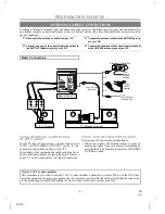 Preview for 6 page of Symphonic SF225B Owner'S Manual