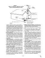 Preview for 19 page of Symphonic SP1910 Owner'S Manual